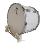 TAMBOR TENOR DE MARCHA ROLLINS 14X10 TND-1410