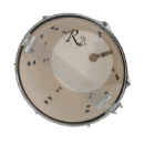 REDOBLANTE DE MARCHA 14X10 ROLLINS SND-1410 - Imagen 3