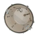 REDOBLANTE DE MARCHA 14X10 ROLLINS SND-1410 - Imagen 3