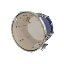 REDOBLANTE DE MARCHA 12X10 SND-1210 - Imagen 2