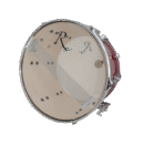 REDOBLANTE DE MARCHA 14X10 ROLLINS SND-1410 - Imagen 2