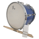 REDOBLANTE DE MARCHA 12X10 SND-1210 - Imagen 3