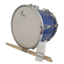 REDOBLANTE DE MARCHA 12X10 SND-1210