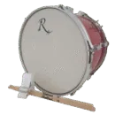 REDOBLANTE DE MARCHA 14X10 ROLLINS SND-1410