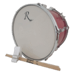 REDOBLANTE DE MARCHA 14X10 ROLLINS SND-1410