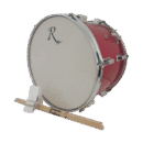 REDOBLANTE DE MARCHA 14X10 ROLLINS SND-1410 - Imagen 4