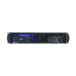 AMPLIFICADOR PEAVEY IPR2 2000
