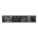 AMPLIFICADOR PEAVEY IPR2 3000 - Imagen 2