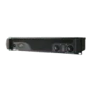 AMPLIFICADOR PEAVEY IPR2 3000