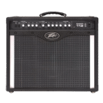 AMPLIFICADOR PARA GUITARRA BANDIT 112