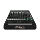 MIXER FEUR FU-AUL10 - Imagen 2