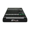MIXER FEUR FU-AUL10 - Imagen 2