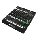 MIXER FEUR FU-AUL10
