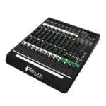 MIXER FEUR FU-AUL10