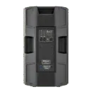 BAFLE ACTIVO FEUR FU-Q12 - Imagen 2