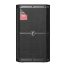 BAFLE ACTIVO FEUR FU-Q15