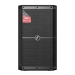 BAFLE ACTIVO FEUR FU-Q15