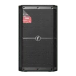 BAFLE ACTIVO FEUR FU-Q15
