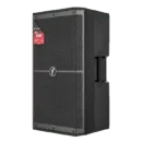 BAFLE ACTIVO FEUR FU-Q12