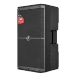 BAFLE ACTIVO FEUR FU-Q12