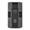 BAFLE ACTIVO FEUR FU-Q15 - Imagen 2