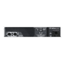 AMPLIFICADOR PEAVEY IPR2 5000 - Imagen 2