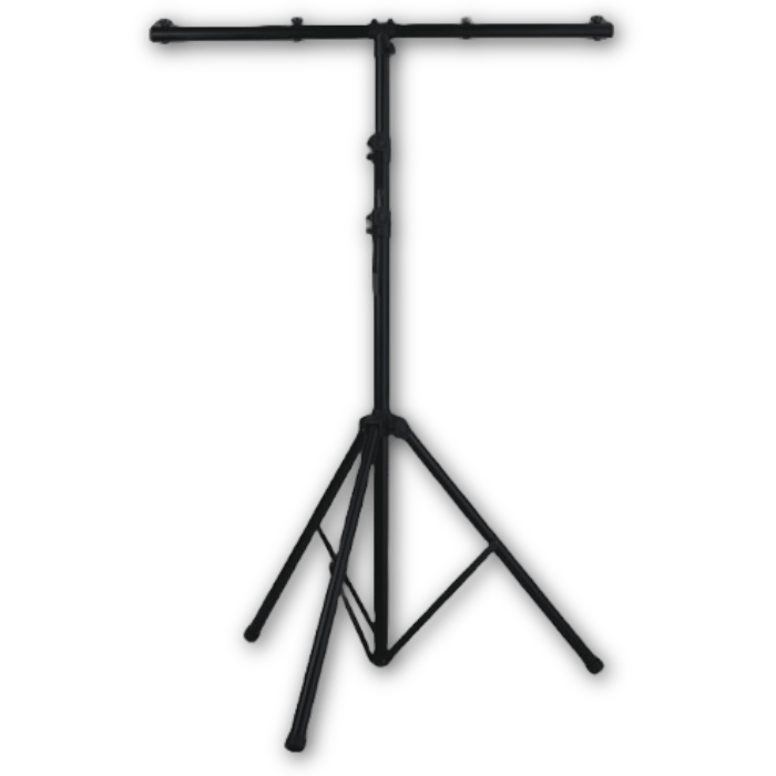 PLS-4000 PEDESTAL PARA LUCES PROLOK PLS-4000 - Imagen 1