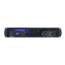 AMPLIFICADOR PEAVEY IPR2 5000
