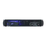 AMPLIFICADOR PEAVEY IPR2 5000