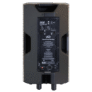 BAFLE ACTIVO PEAVEY AQ™ 12 - Imagen 2