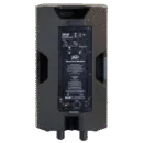 PAR DE BAFLES ACTIVOS PEAVEY AQ™ 12 - Imagen 2