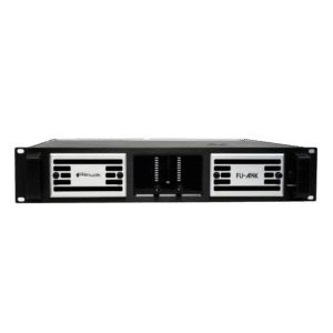 AMPLIFICADOR FEUR FU-A14K