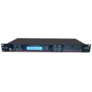 PROCESADOR DIGITAL DE SEÑAL DE AUDIO FU-DP48