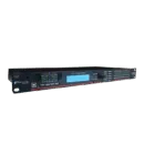 PROCESADOR DIGITAL DE SEÑAL DE AUDIO FU-DP48 - Imagen 3