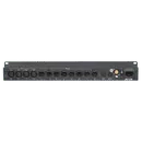 PROCESADOR DIGITAL DE SEÑAL DE AUDIO FU-DP48 - Imagen 2