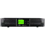 AMPLIFICADOR FEUR FU-TRA3000