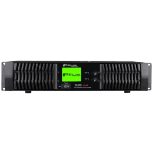 AMPLIFICADOR FEUR FU-TRA3000