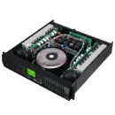 AMPLIFICADOR FEUR FU-TRA3000 - Imagen 3