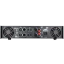 AMPLIFICADOR FEUR FU-TRA3000 - Imagen 2