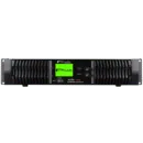 AMPLIFICADOR FEUR FU-TRA5000