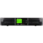 AMPLIFICADOR FEUR FU-TRA5000