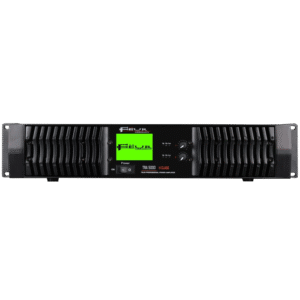AMPLIFICADOR FEUR FU-TRA5000