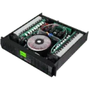AMPLIFICADOR FEUR FU-TRA5000 - Imagen 3
