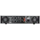 AMPLIFICADOR FEUR FU-TRA5000 - Imagen 2
