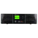 AMPLIFICADOR FEUR FU-TRA7000