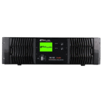 AMPLIFICADOR FEUR FU-TRA7000