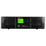 AMPLIFICADOR FEUR FU-TRA7000