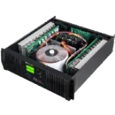 AMPLIFICADOR FEUR FU-TRA7000 - Imagen 3
