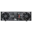 AMPLIFICADOR FEUR FU-TRA7000 - Imagen 2