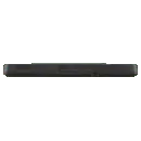 TECLADO YAMAHA PSR E383 - Imagen 3